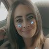 amye_1997